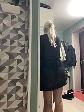 MerlinDave online show from 9, 10, 2025