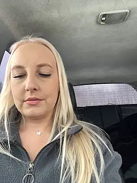 MerlinDave online show from 3, 3, 2025