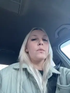 MerlinDave online show from 7, 4, 2026