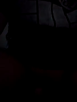 Markossx online show from 15, 11, 2025