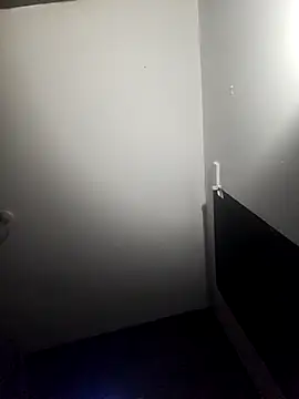 Markossx online show from 23, 12, 2025