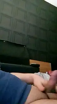 Markossx online show from 1, 3, 2025