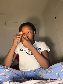 minimama69 online show from 3, 11, 2025