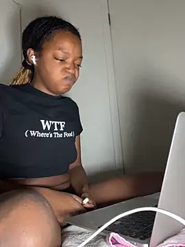 minimama69 online show from 27, 9, 2025