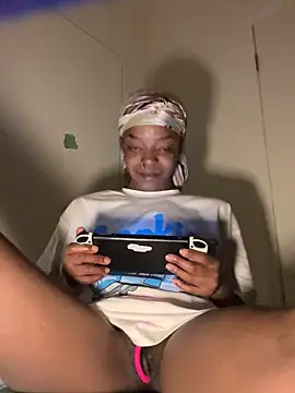 minimama69 online show from 8, 3, 2025