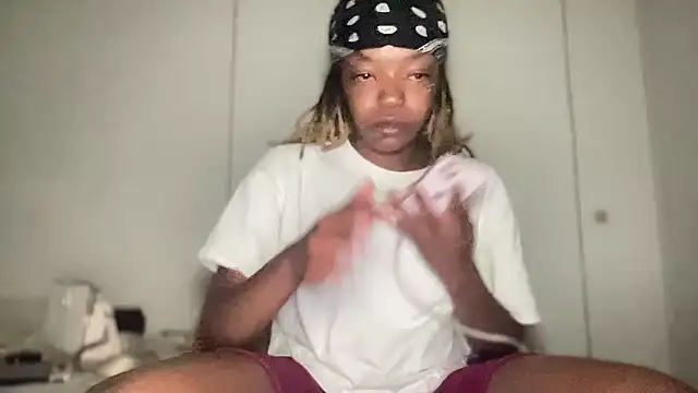 minimama69 online show from 12, 10, 2025