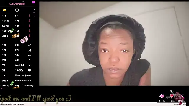 minimama69 online show from 13, 10, 2025