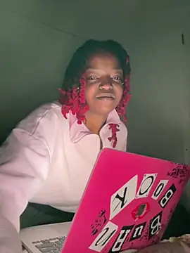 minimama69 online show from 6, 4, 2026