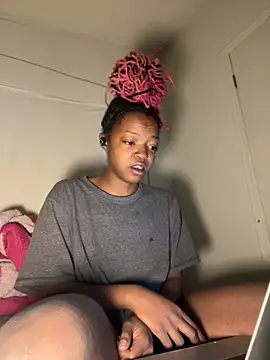 minimama69 online show from 2, 11, 2025