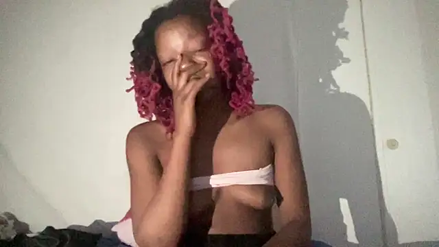 minimama69 online show from 30, 11, 2025