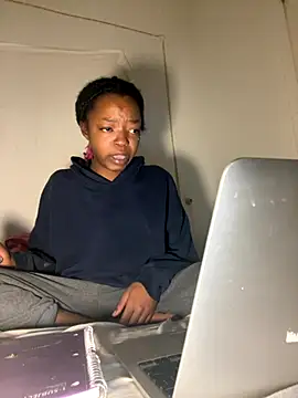 minimama69 online show from 6, 11, 2025