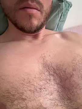 dcamhunt  online show from 14, 3, 2026