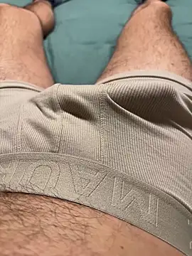 dcamhunt  online show from 6, 2, 2026