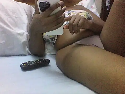 sweety babra online show from 16, 3, 2025