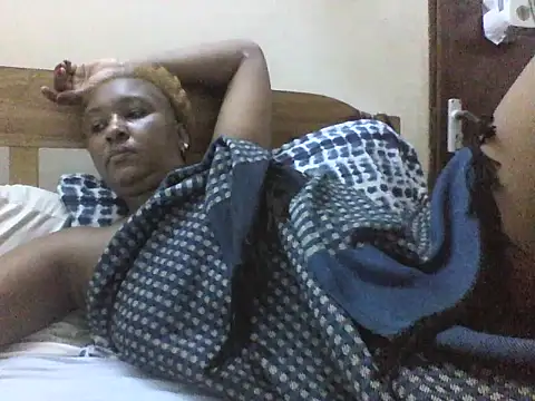 sweety babra online show from 6, 11, 2025