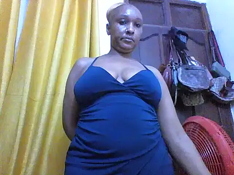 sweety babra online show from 24, 6, 2026