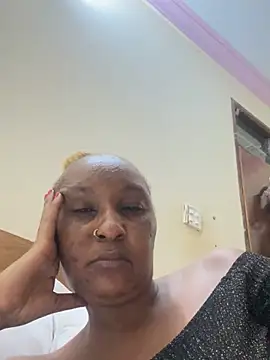 sweety babra online show from 17, 6, 2026