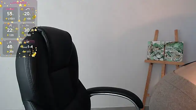 sakura-mail online show from 18, 3, 2025