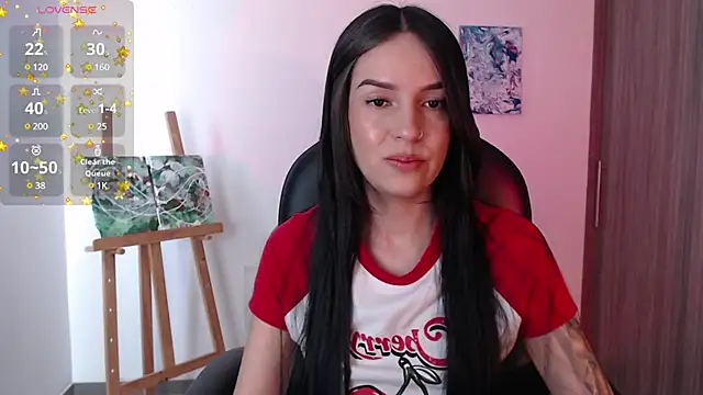 sakura-mail online show from 13, 12, 2024