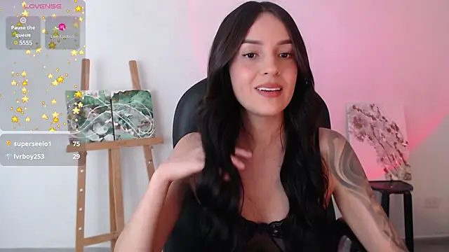 sakura-mail online show from 10, 1, 2025