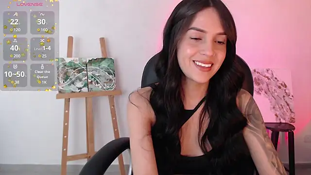 sakura-mail online show from 13, 1, 2025