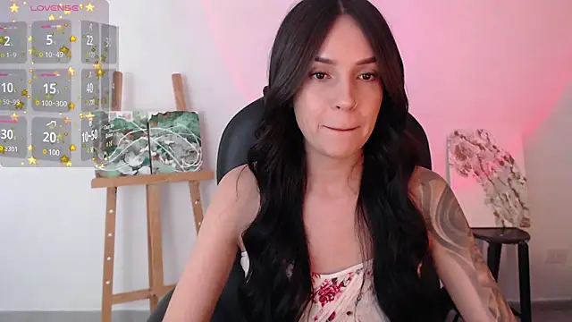 sakura-mail online show from 12, 1, 2025