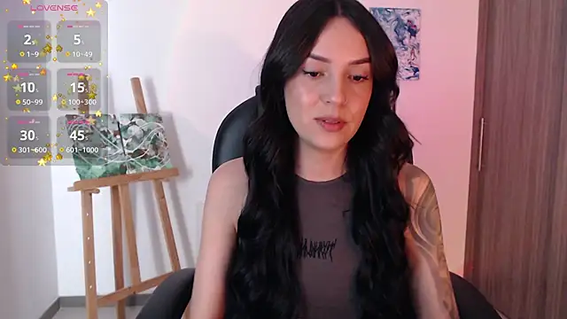 sakura-mail online show from 20, 12, 2024