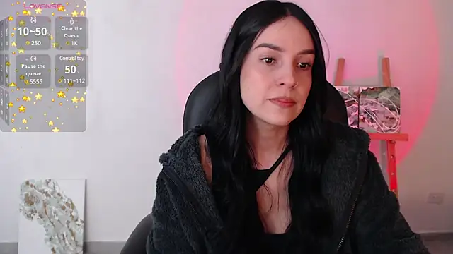 sakura-mail online show from 6, 2, 2025