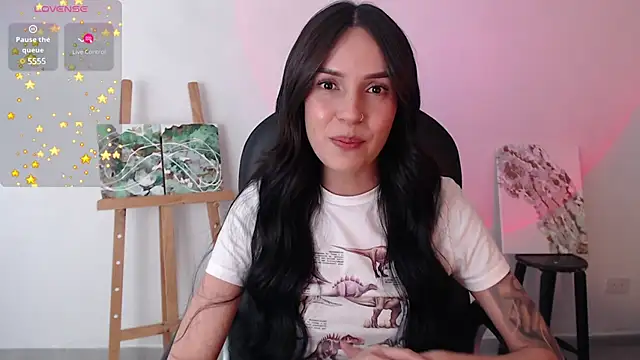 sakura-mail online show from 11, 1, 2025