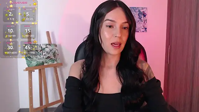 sakura-mail online show from 21, 12, 2024