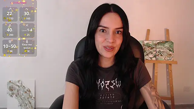 sakura-mail online show from 16, 2, 2025