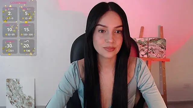 sakura-mail online show from 13, 3, 2025