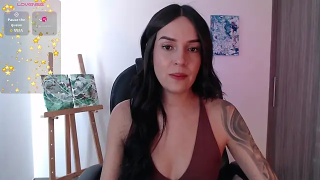 sakura-mail online show from 29, 12, 2024