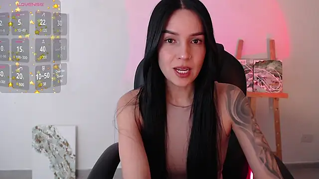 sakura-mail online show from 5, 2, 2025