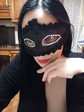 Melanya83 online show from 17, 2, 2025