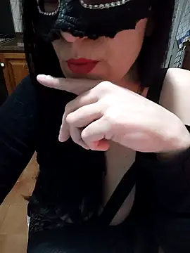 Melanya83 online show from 22, 2, 2025