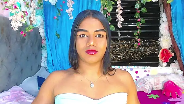 Karly coffe online show from 14, 9, 2025