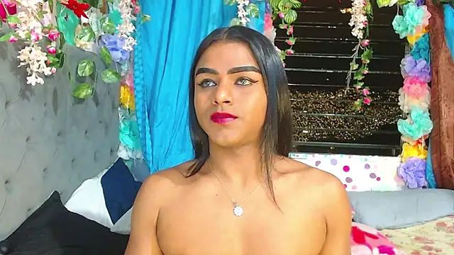 Karly coffe online show from 22, 10, 2025