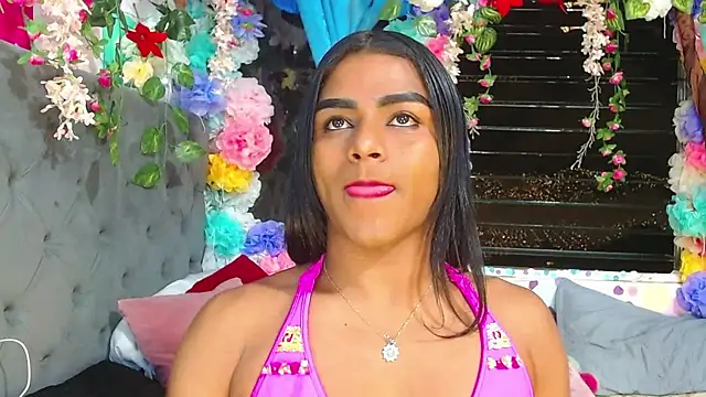 Karly coffe online show from 19, 10, 2025