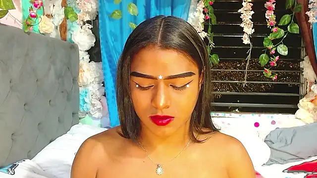 Karly coffe online show from 17, 3, 2026