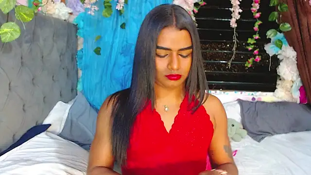 Karly coffe online show from 6, 5, 2026