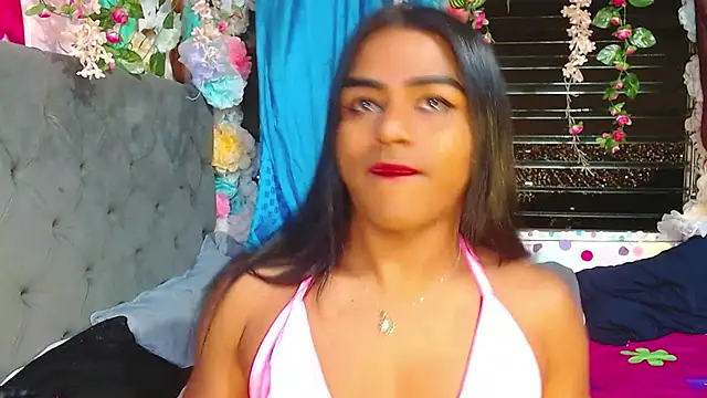 Karly coffe online show from 29, 11, 2025