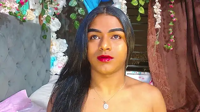 Karly coffe online show from 4, 3, 2026