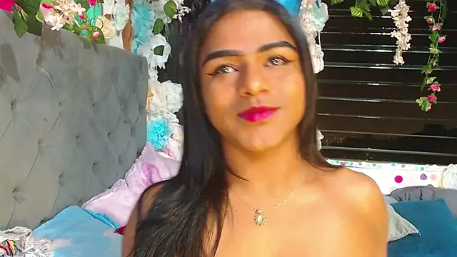 Karly coffe online show from 10, 2, 2026