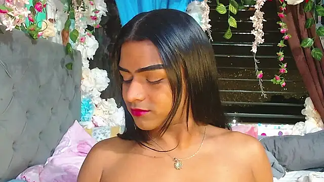 Karly coffe online show from 16, 2, 2026