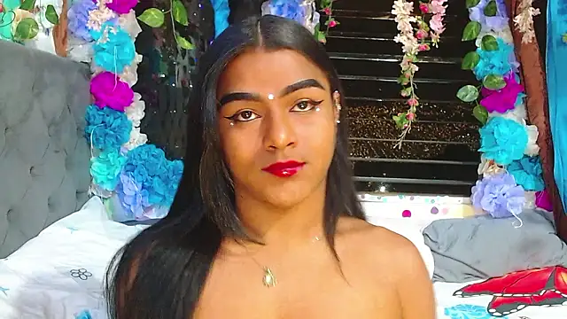 Karly coffe online show from 20, 3, 2026