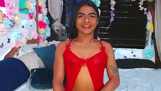 Karly coffe online show from 12, 3, 2025