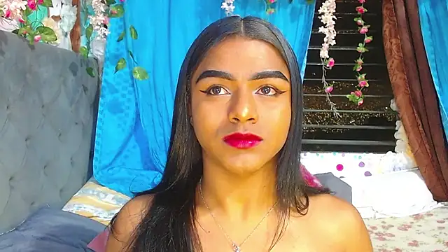 Karly coffe online show from 10, 1, 2026