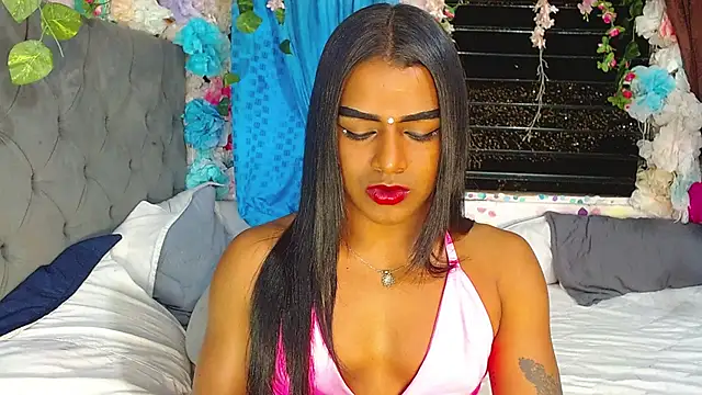 Karly coffe online show from 7, 5, 2026