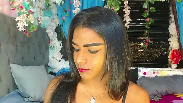 Karly coffe online show from 16, 9, 2025